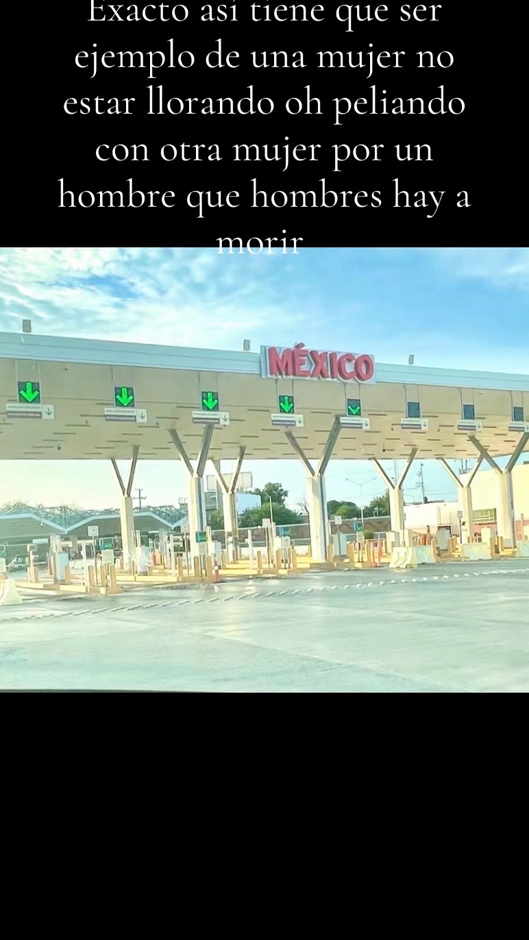 @Guerita 🇲🇽
