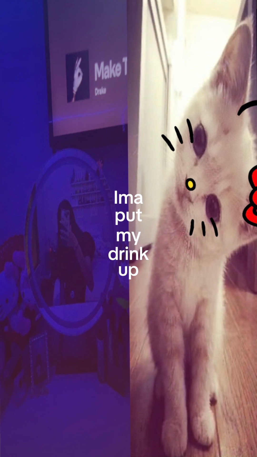 @¿