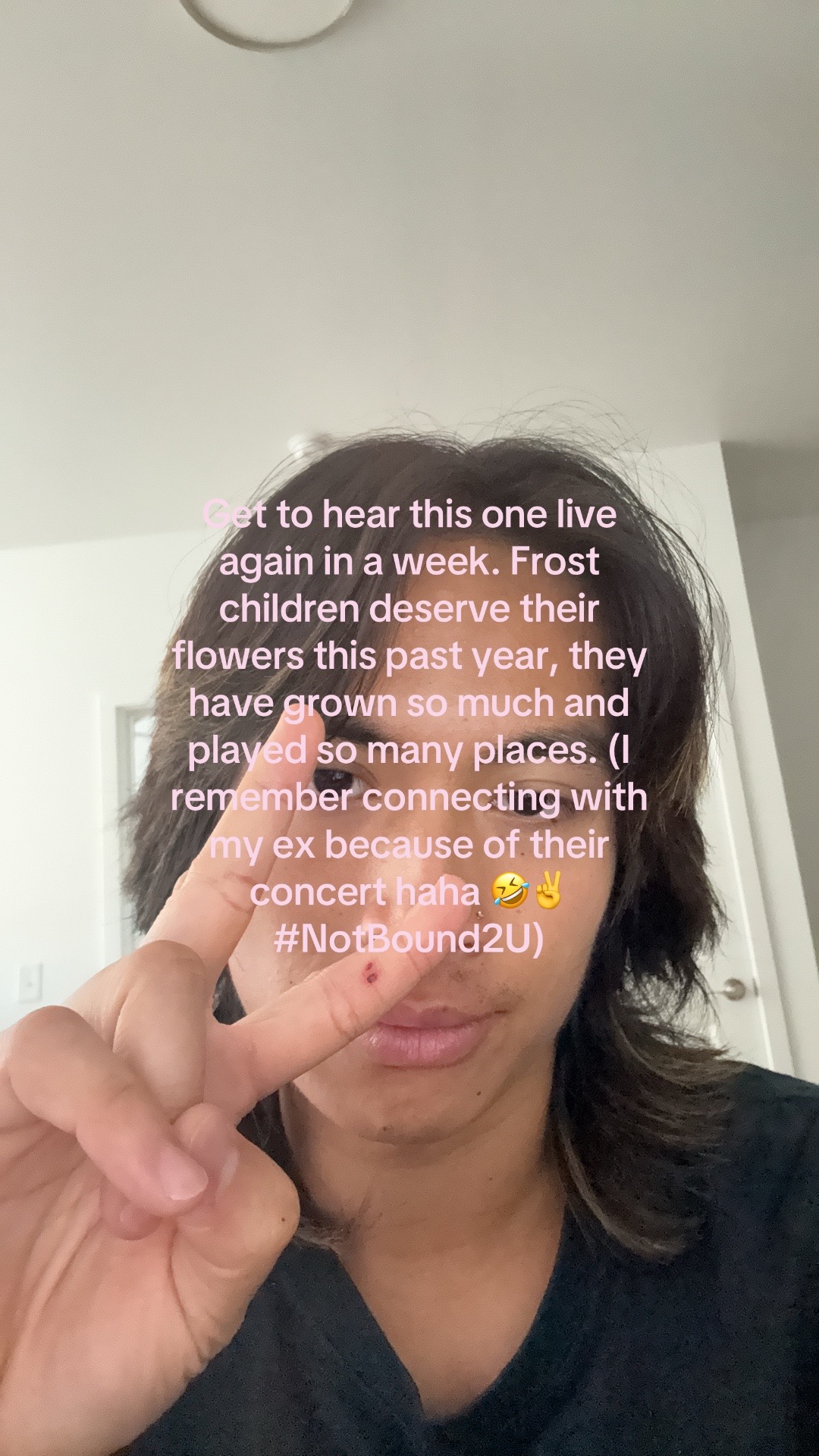 @peterisalot