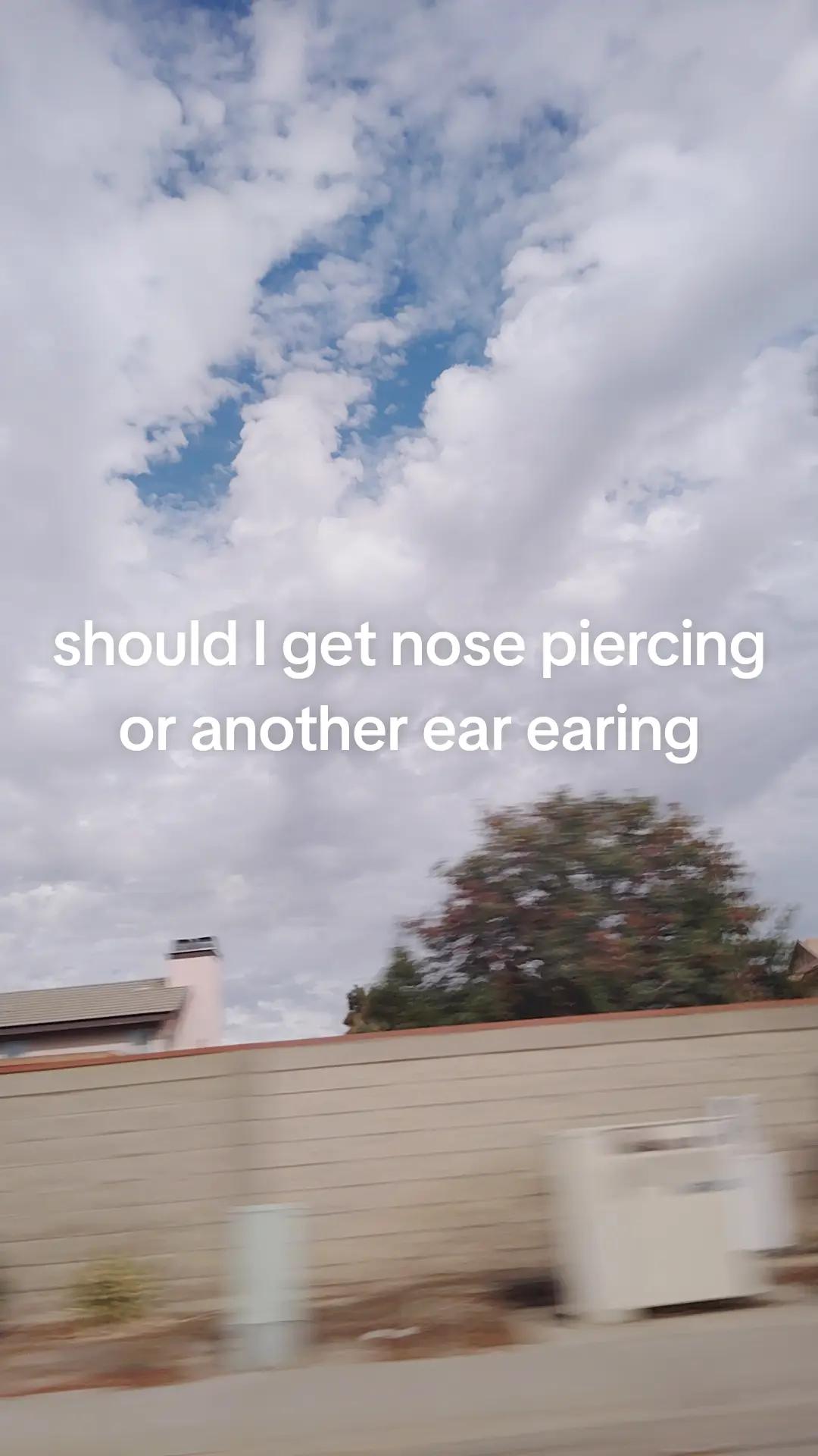 @Jojo