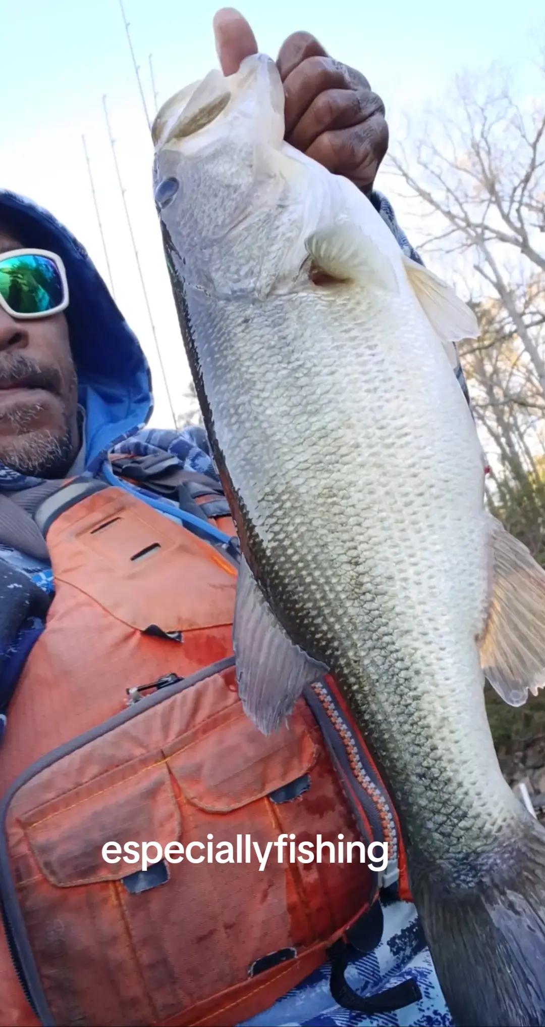 @especiallyfishing