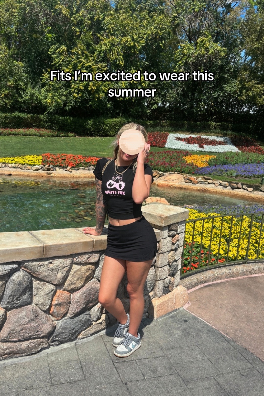 @KawaKayy