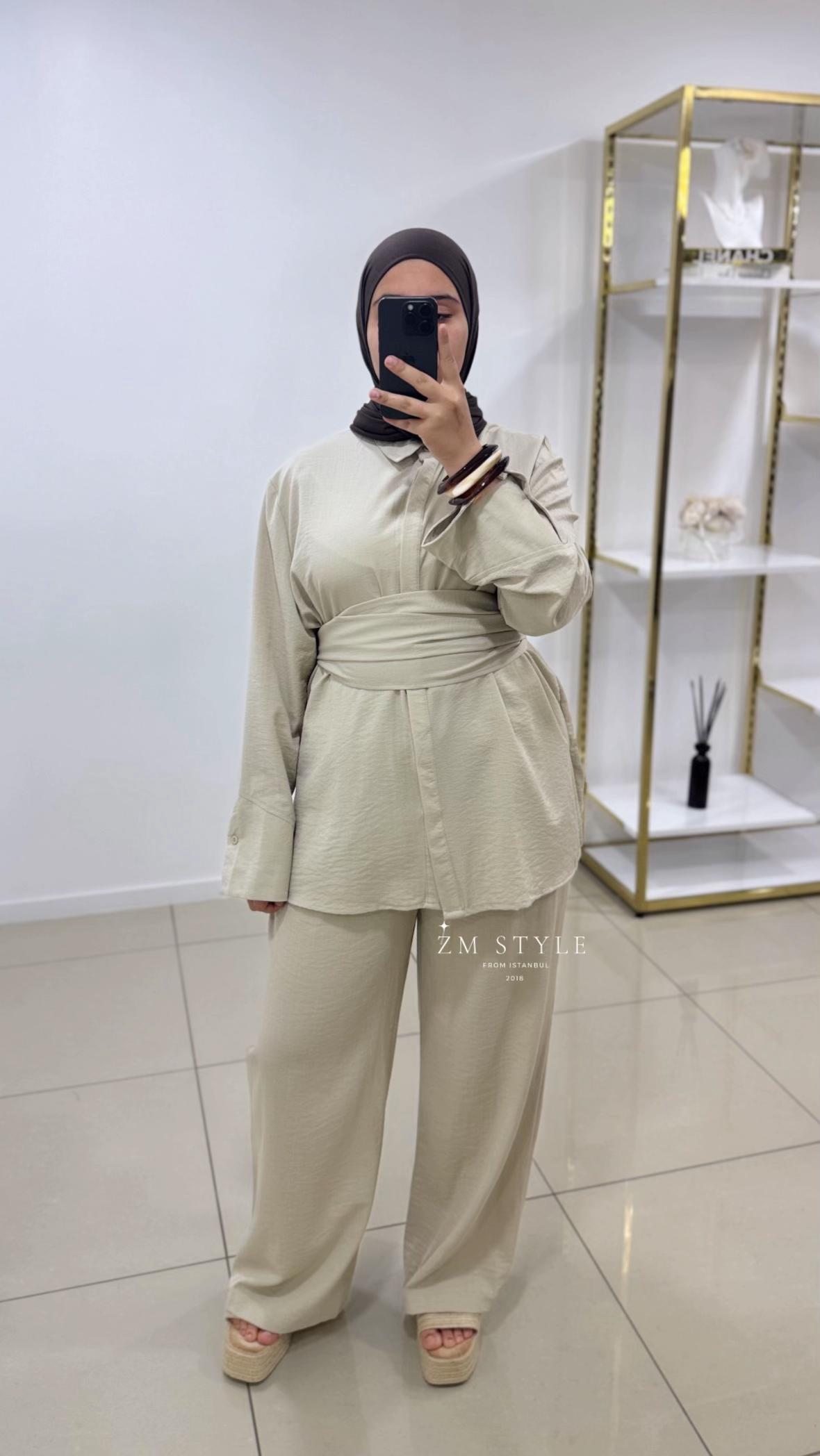 @zmstyle