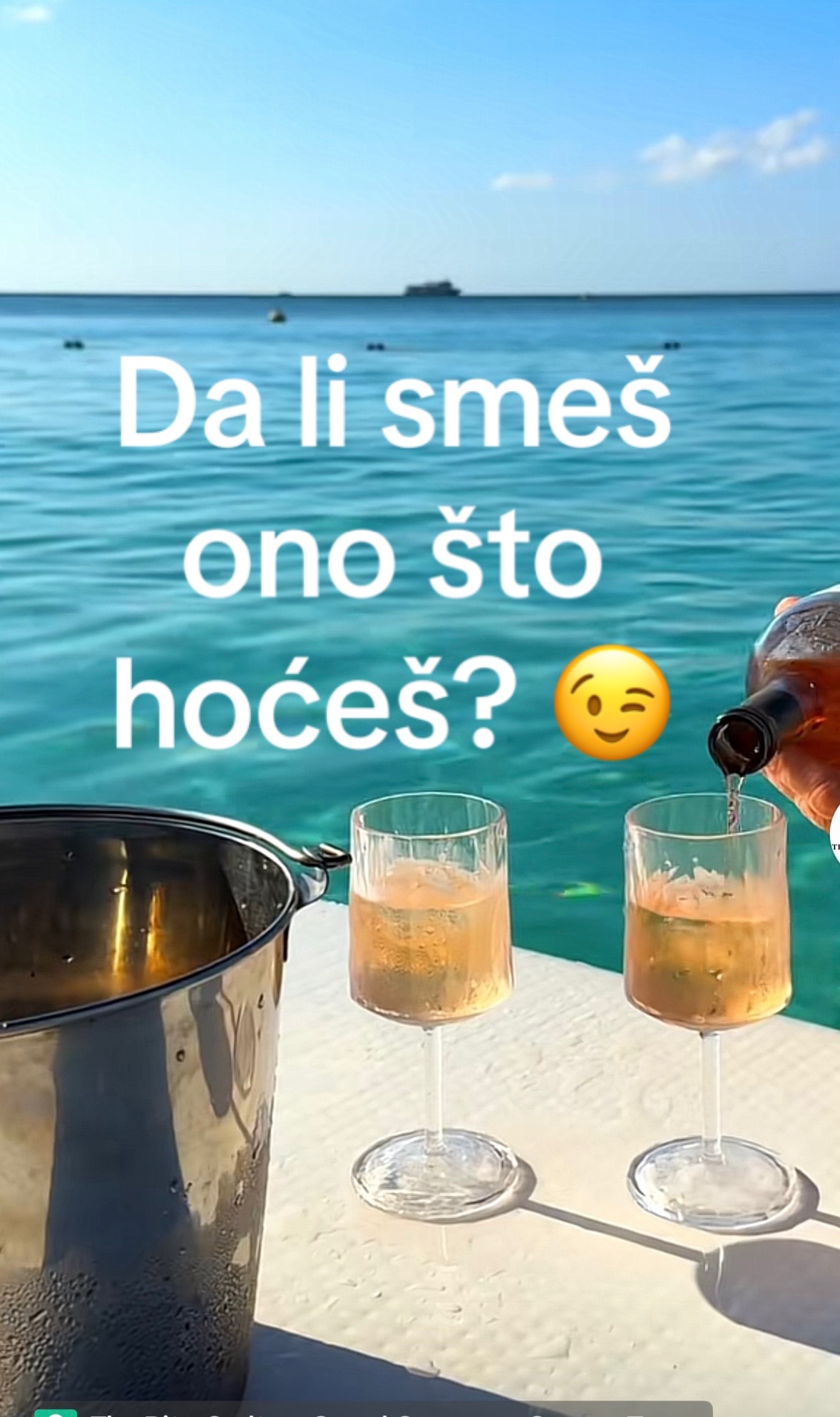 @Gospodjica.Violeta