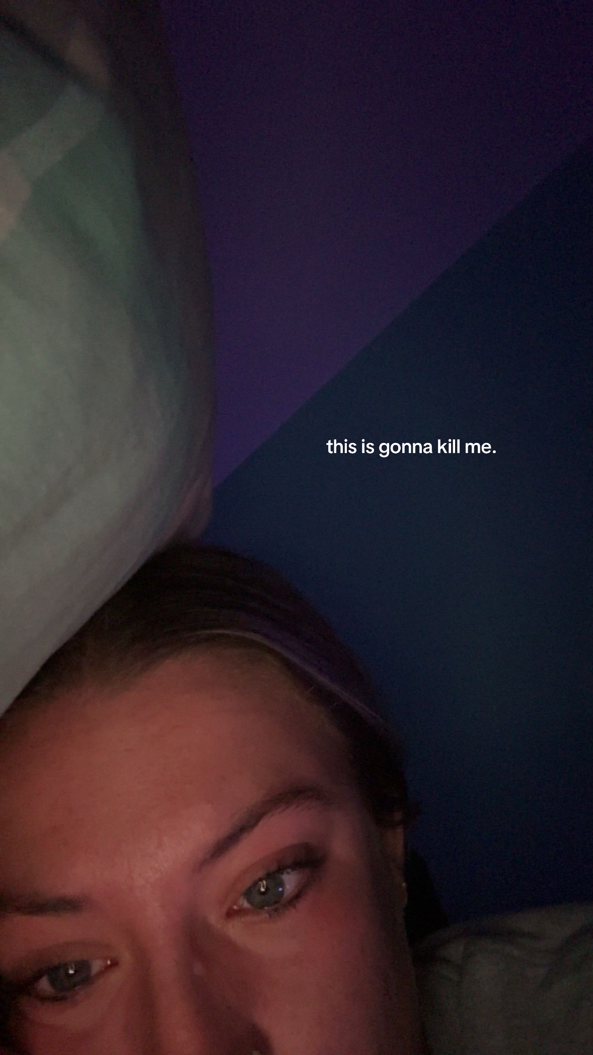 @aubri