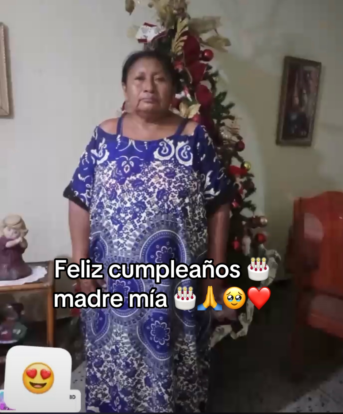 @andreacarolinadom5