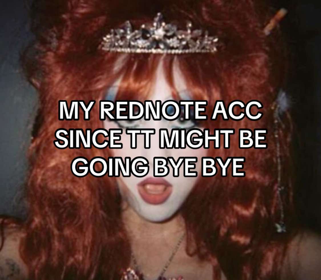@⚀ ⚁ ⚂ ⚃ ⚄ ⚅