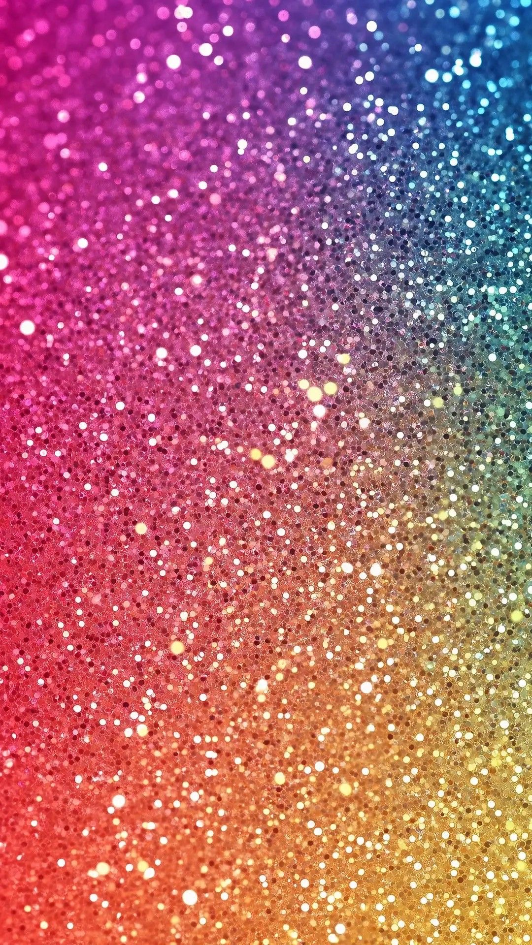@𝐆𝐫𝐚𝐜𝐞🤍