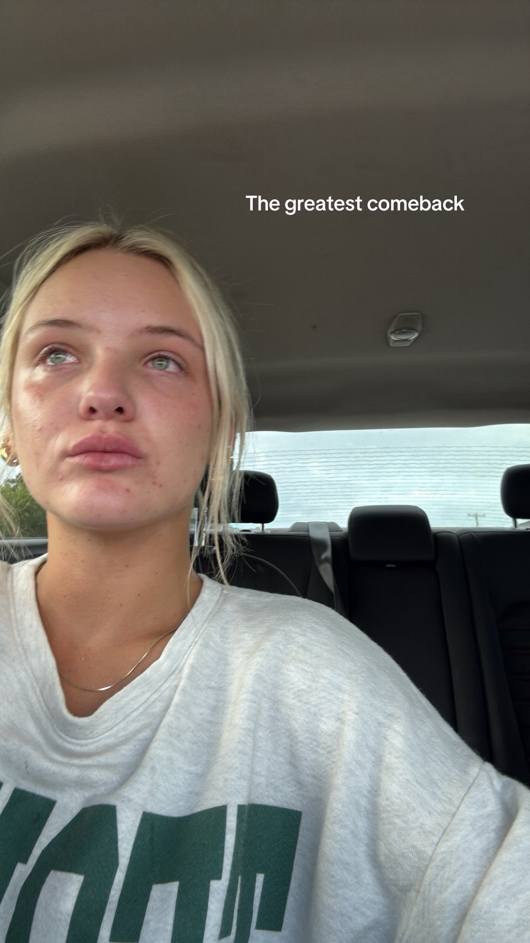 @tamra