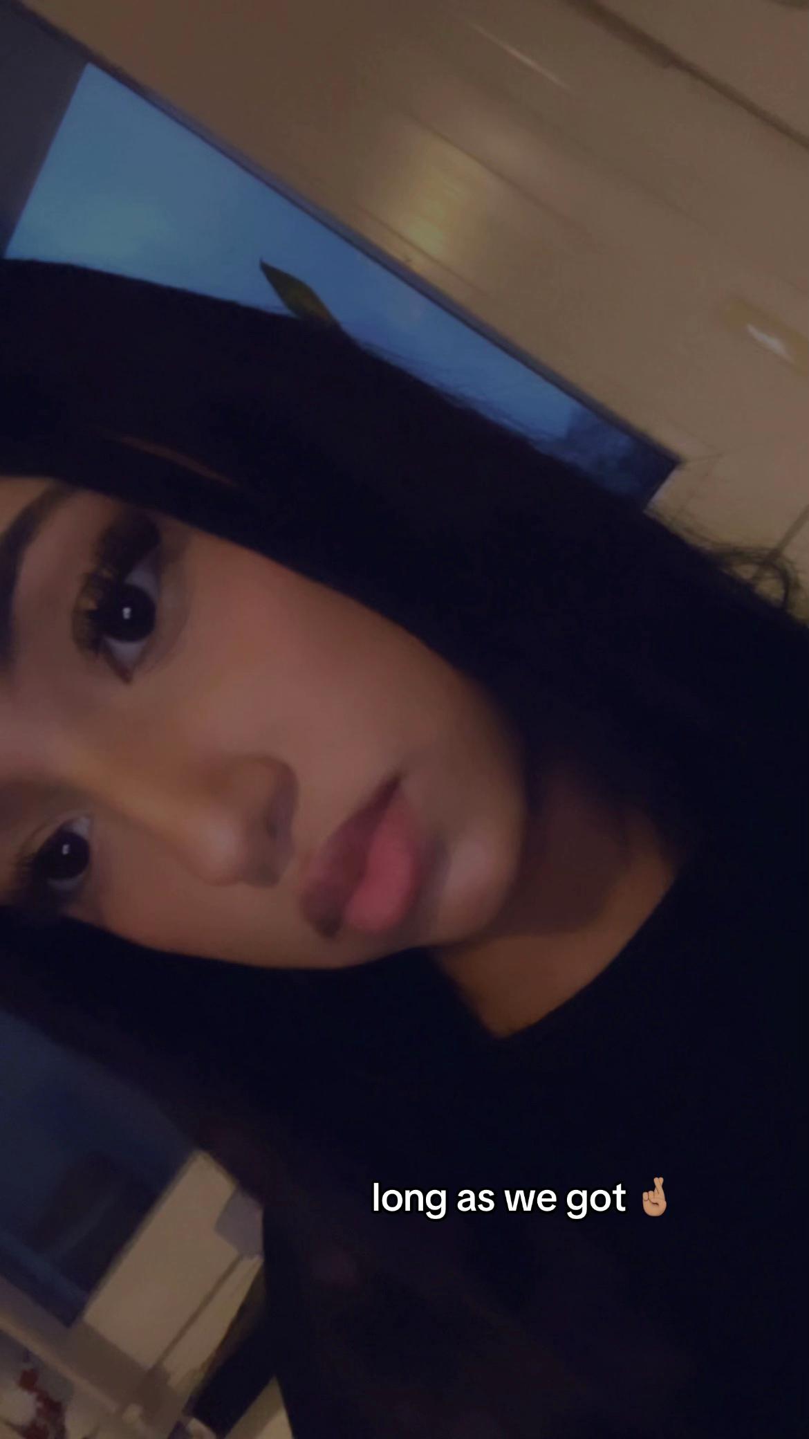 @𝐘𝟏𝟔𝐤&rsquo;🇹🇳