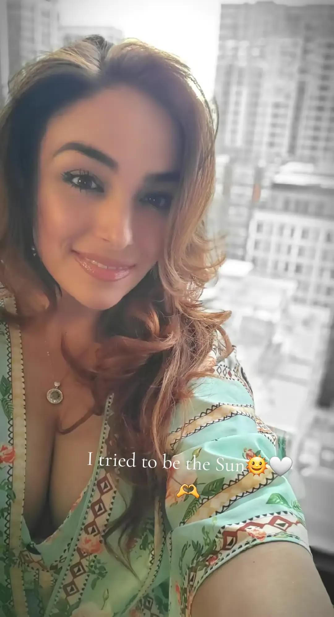 @Angelica Marie 2323🦋🐈&zwj;⬛️🖤♟️