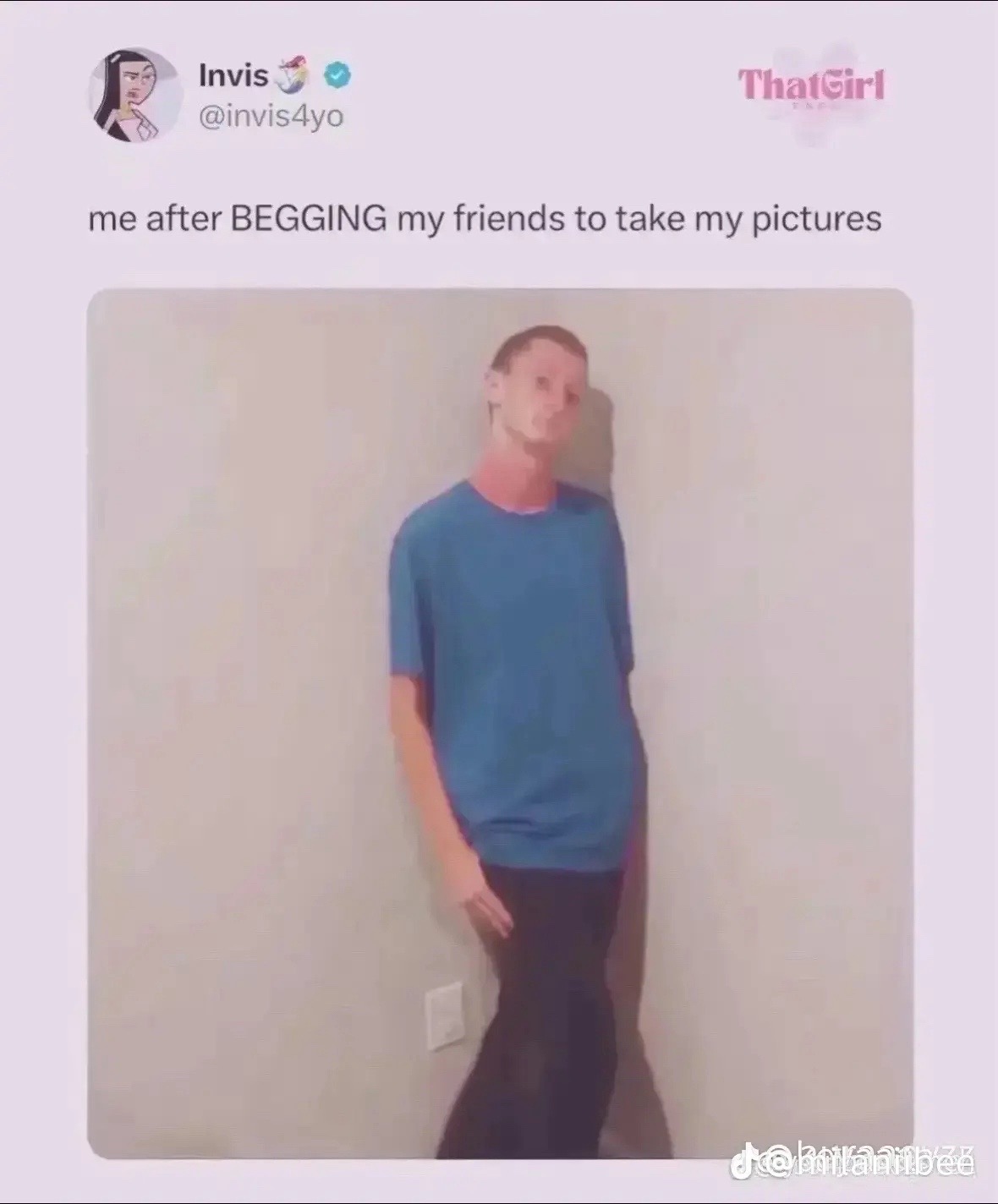 @ⓇεภΔ𖦹