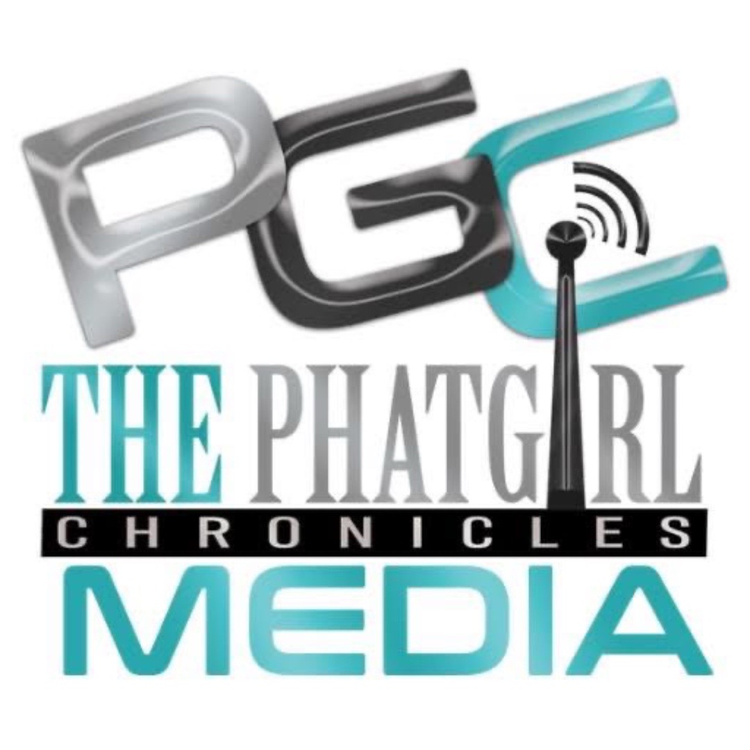 @pgcmediaco