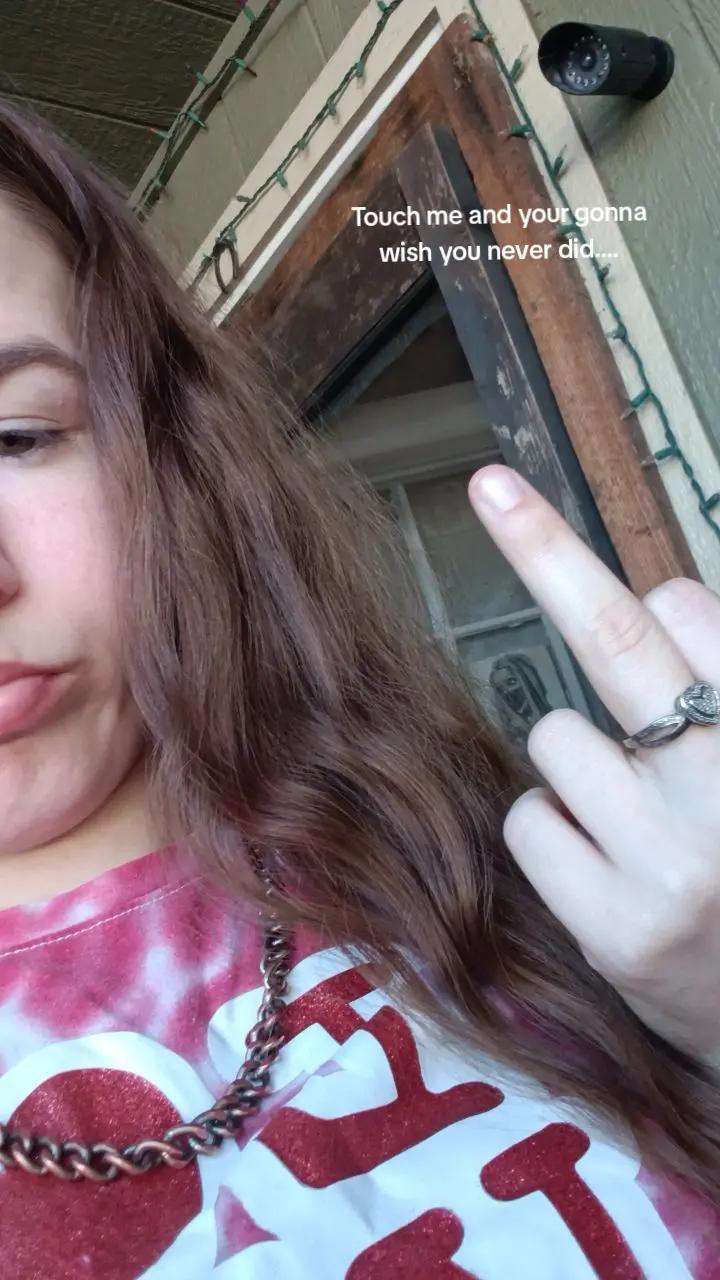 @Trinity Moore