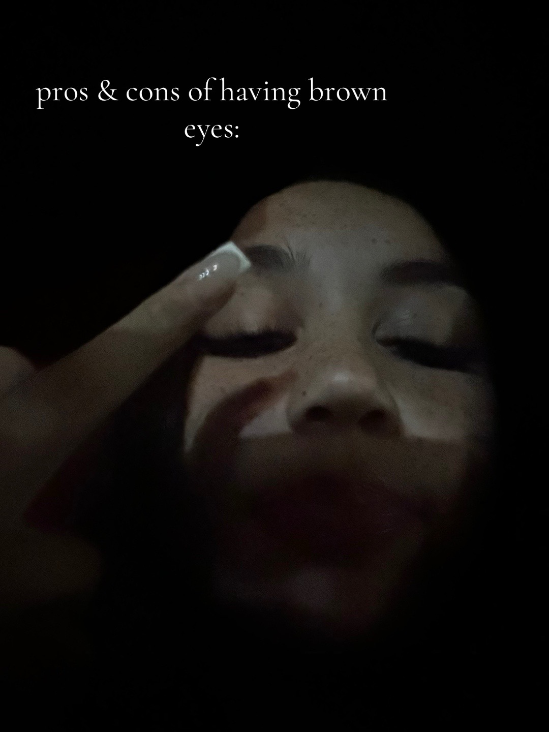@elinn 🧿