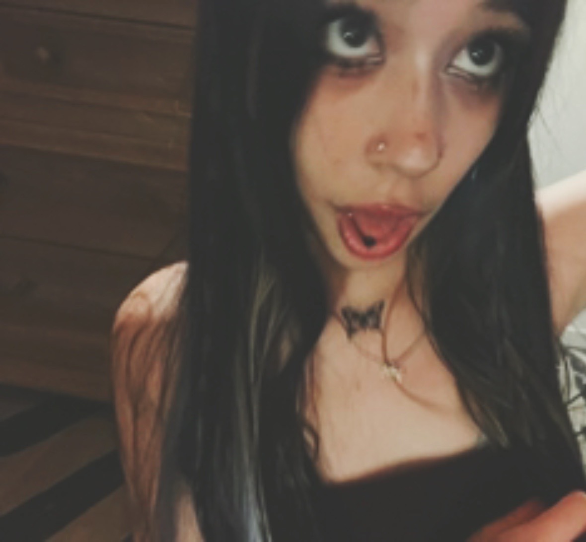 @jade