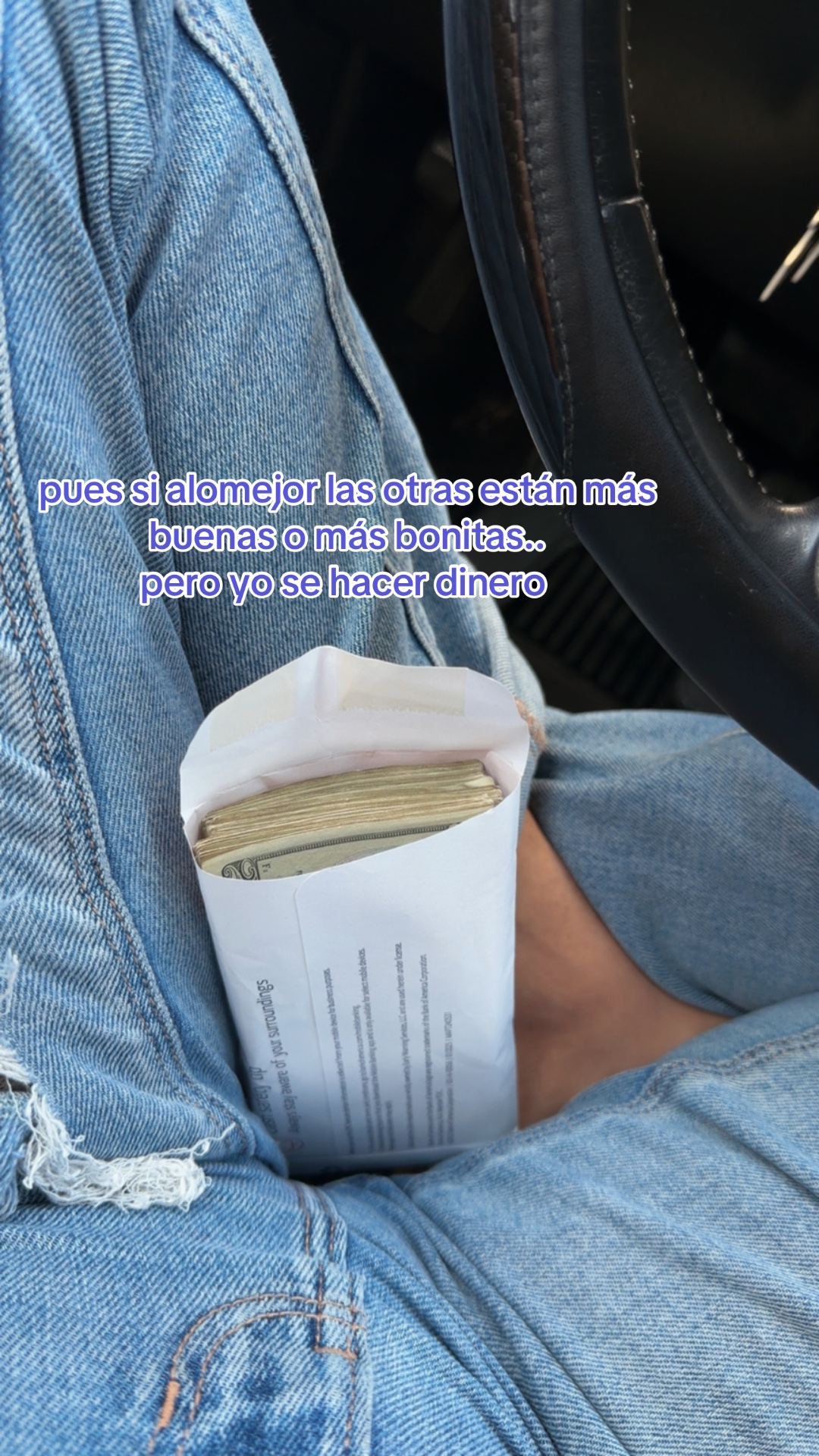 @๐ฟ๐๐๐โก