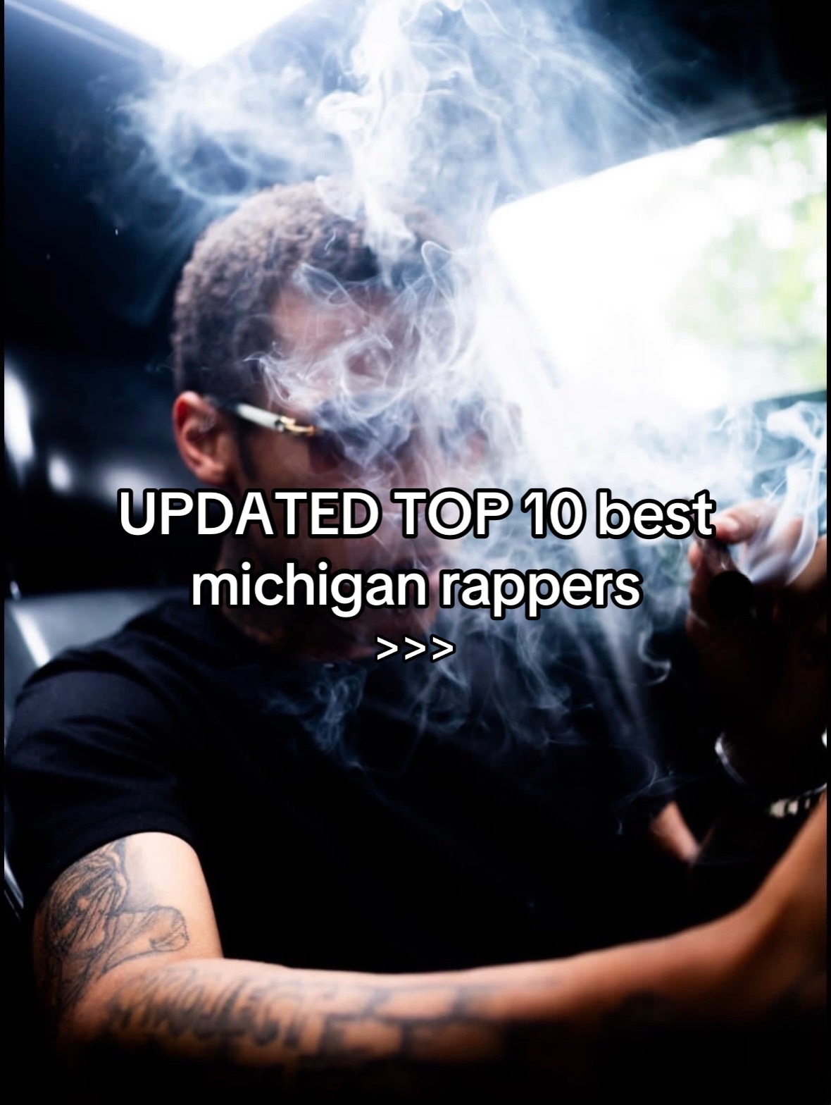 @slimetrapzz