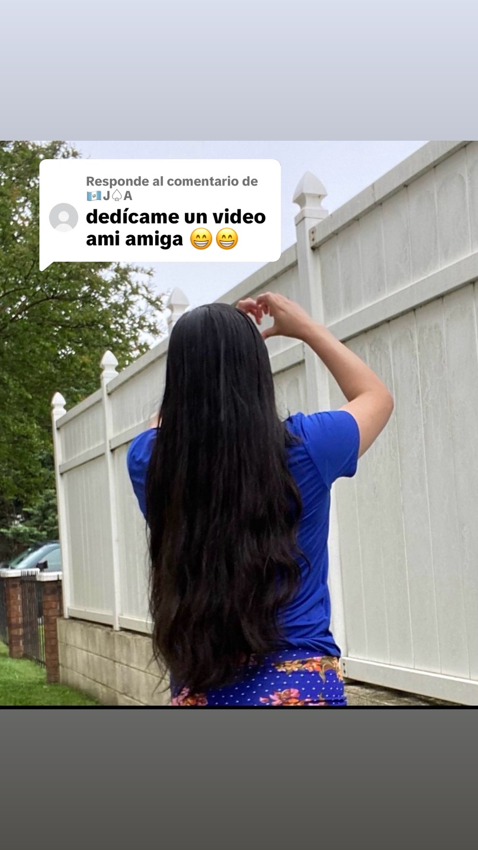 @Kendi  🤪