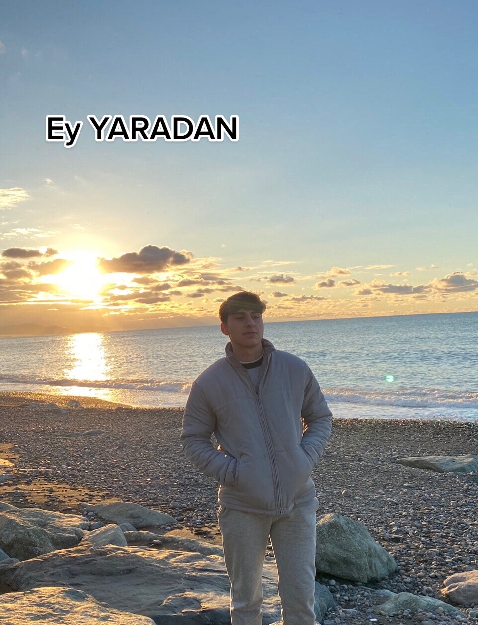 @Bünyamin yıldırım