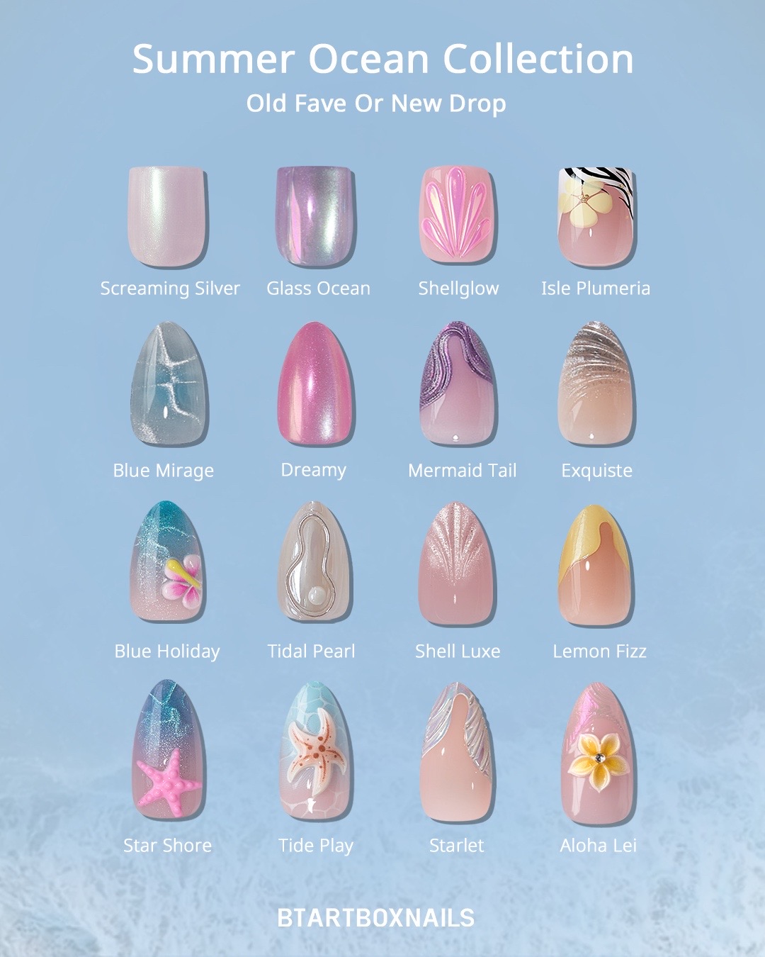 @BTArtboxnails