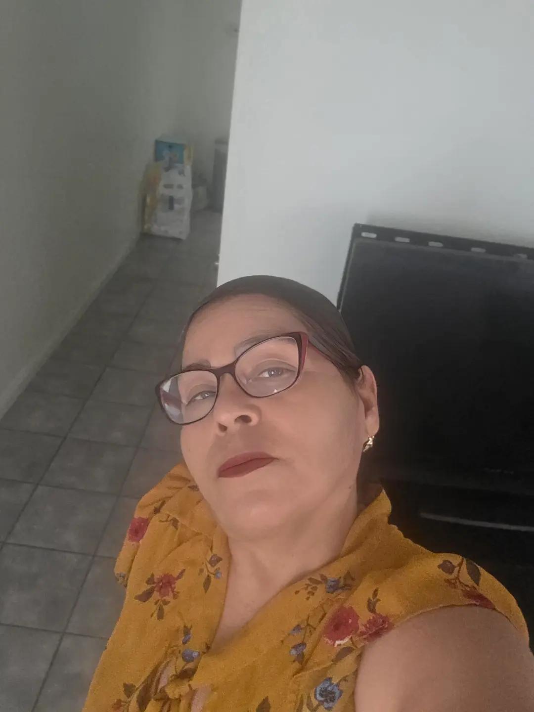 @Óscar Lanza