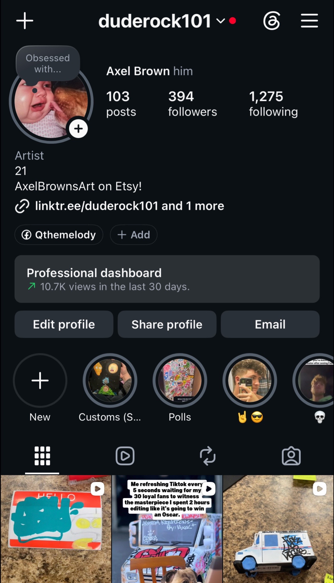 @Axel 🖕🧊
