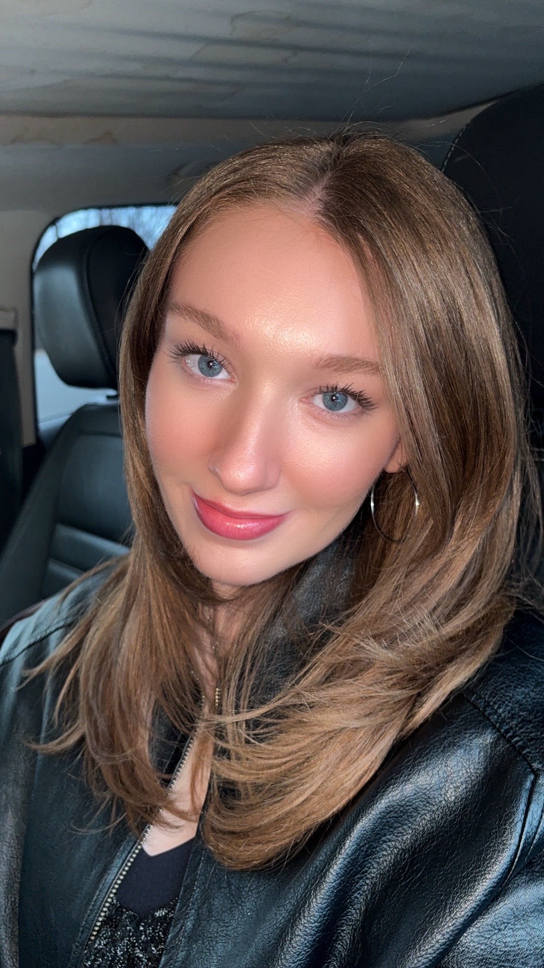@Izzypop