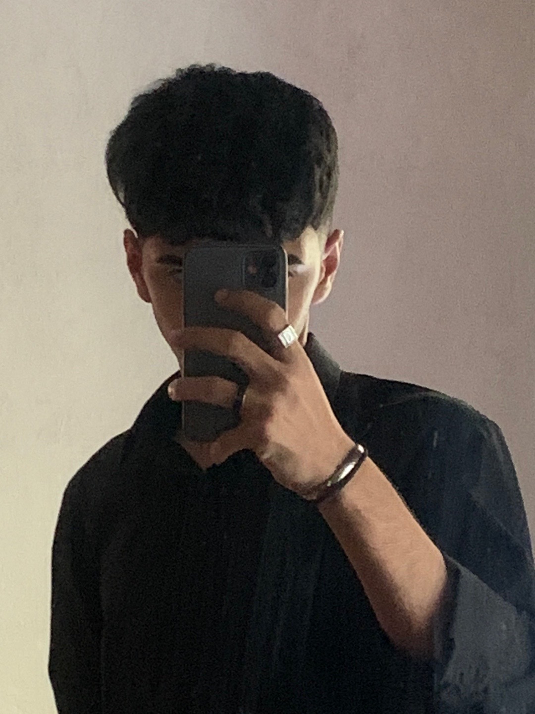 @تشريب