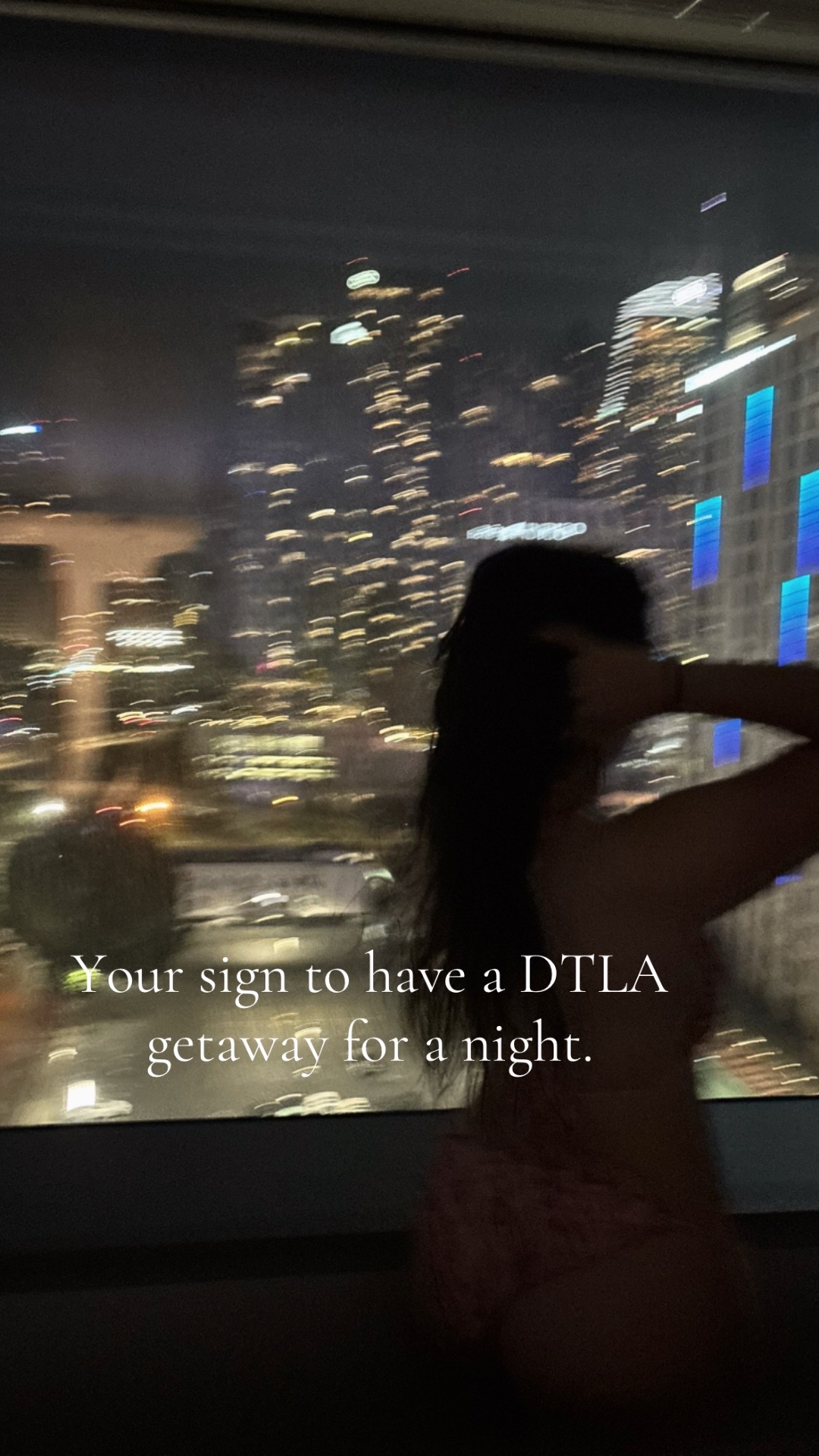 @5🌟