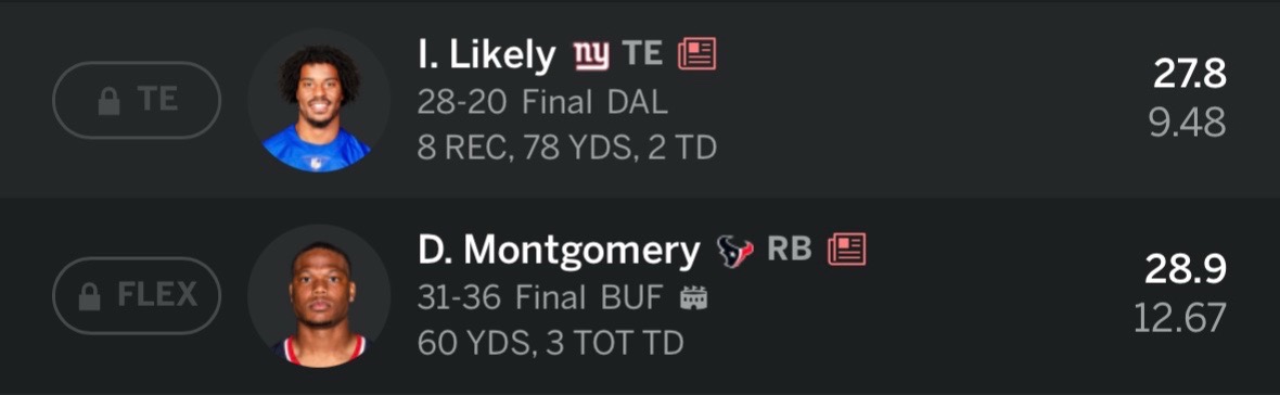 @Cmoneyyy