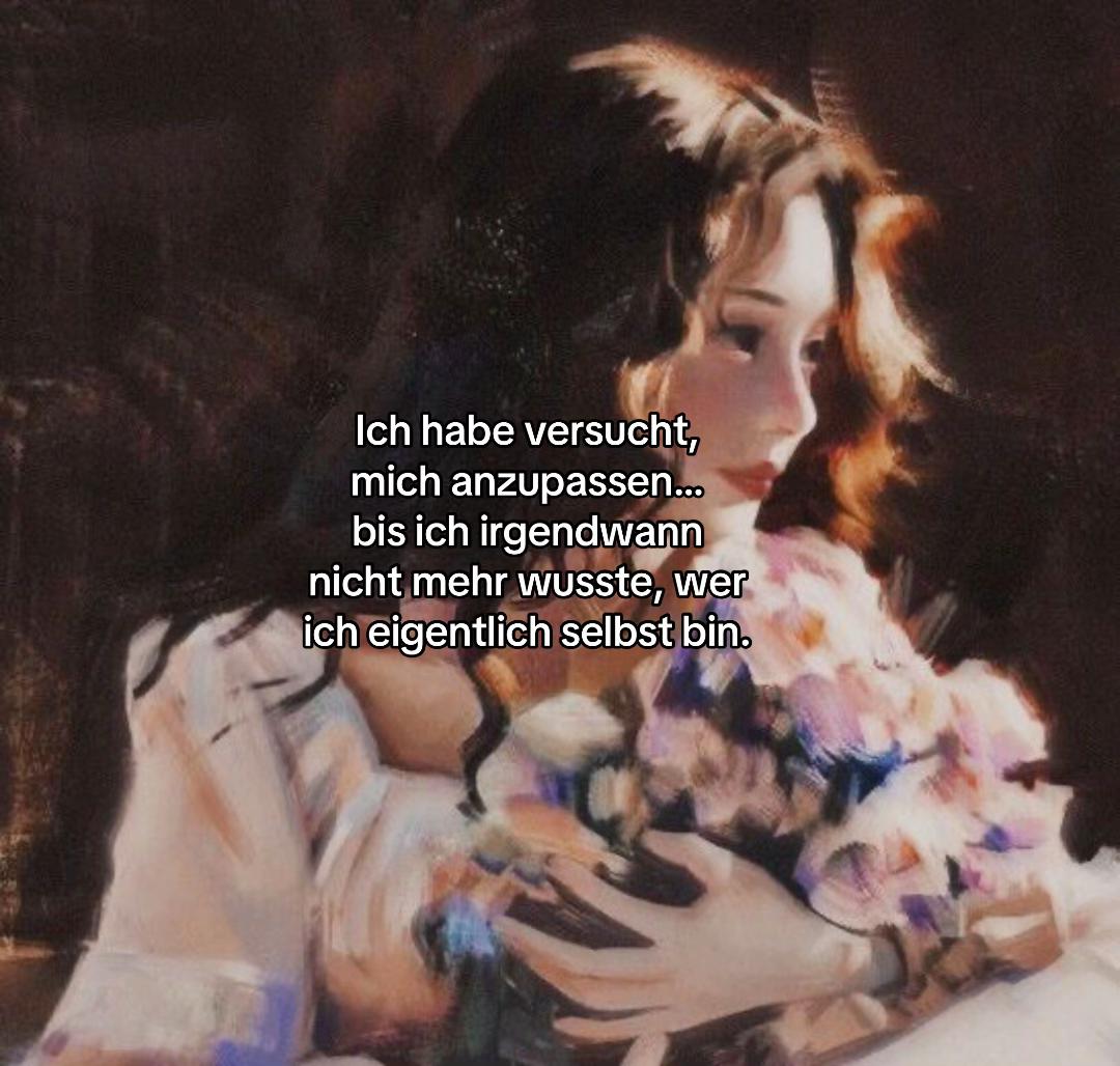 @person 🪫