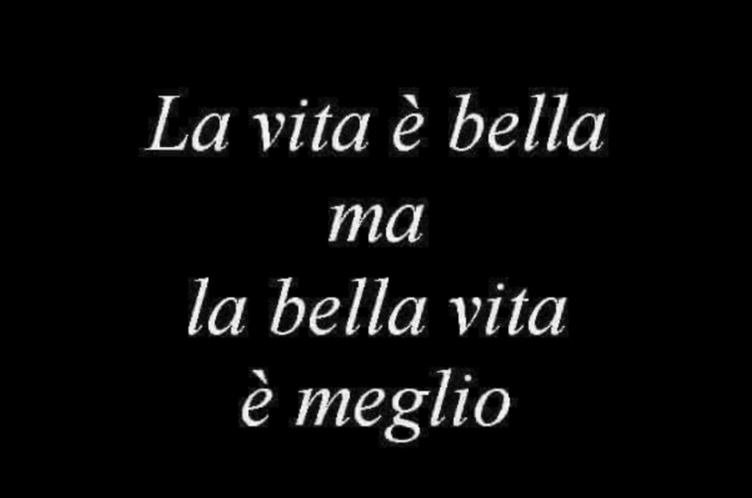 @marcospada743