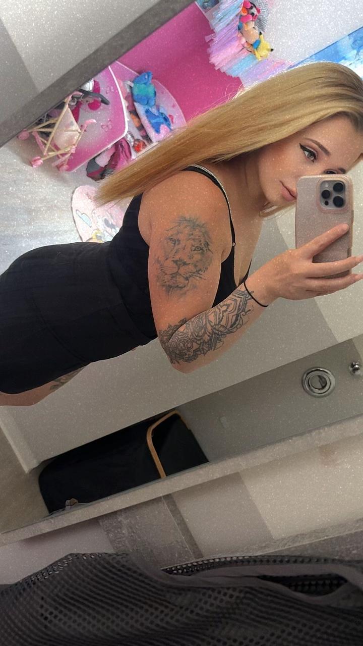 @jasmina26_14