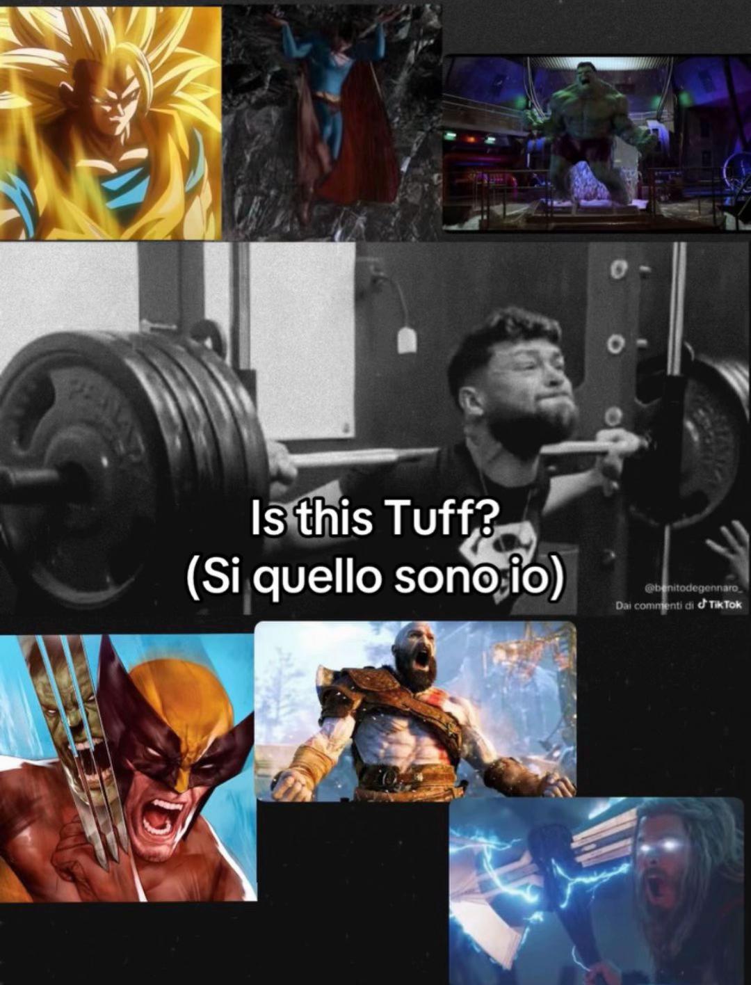@Bennyfitloading