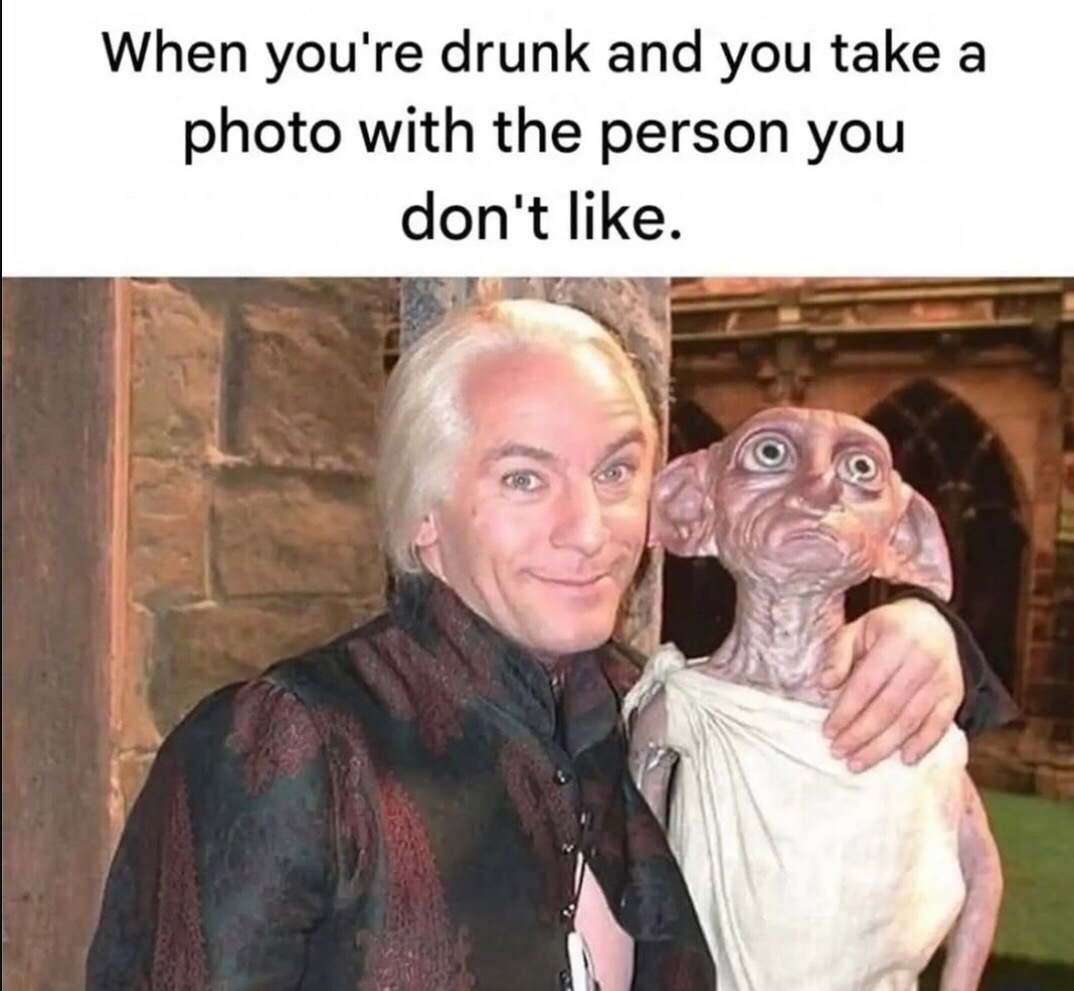 @HarryPotternFriends