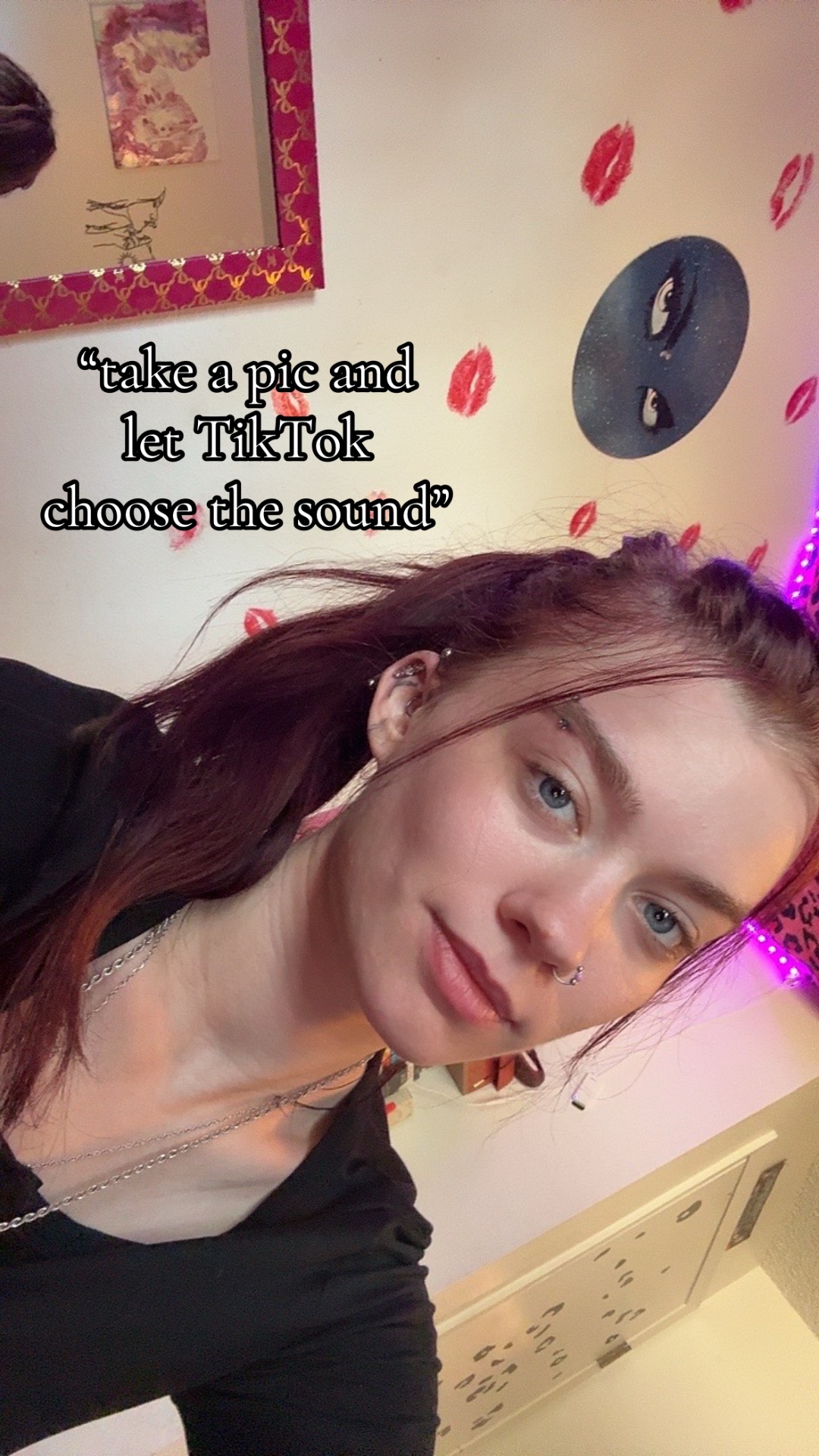@minijerzy