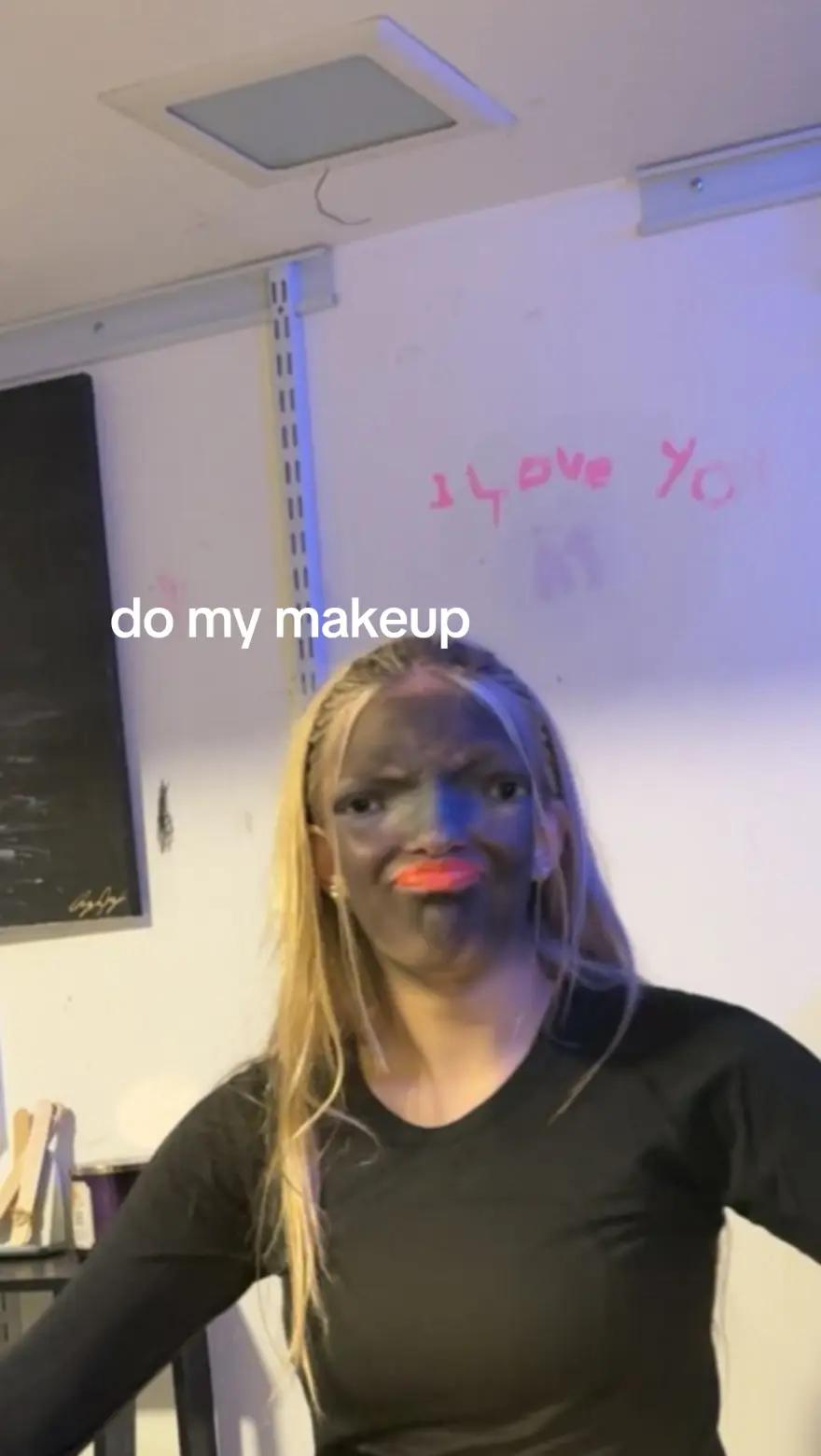 @Harper Styles