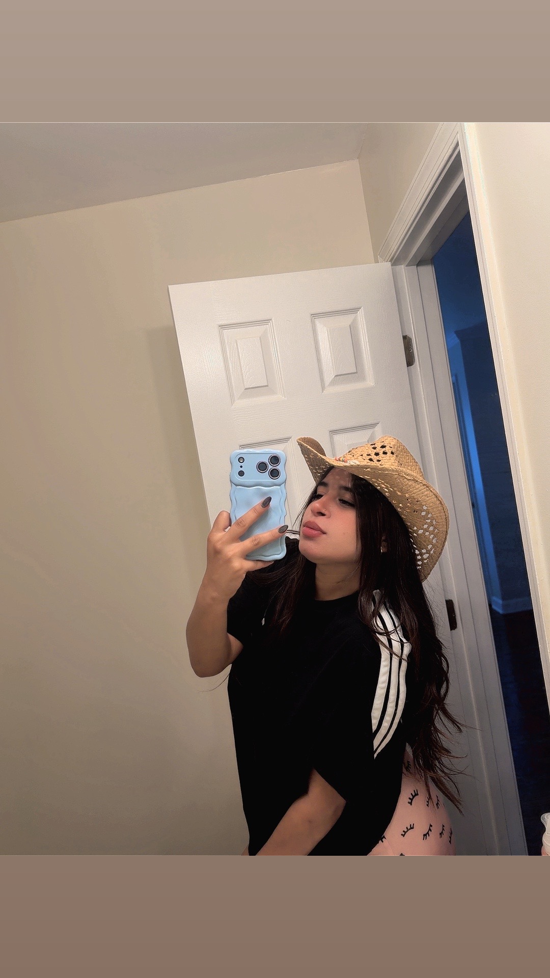 @Annyvlqz