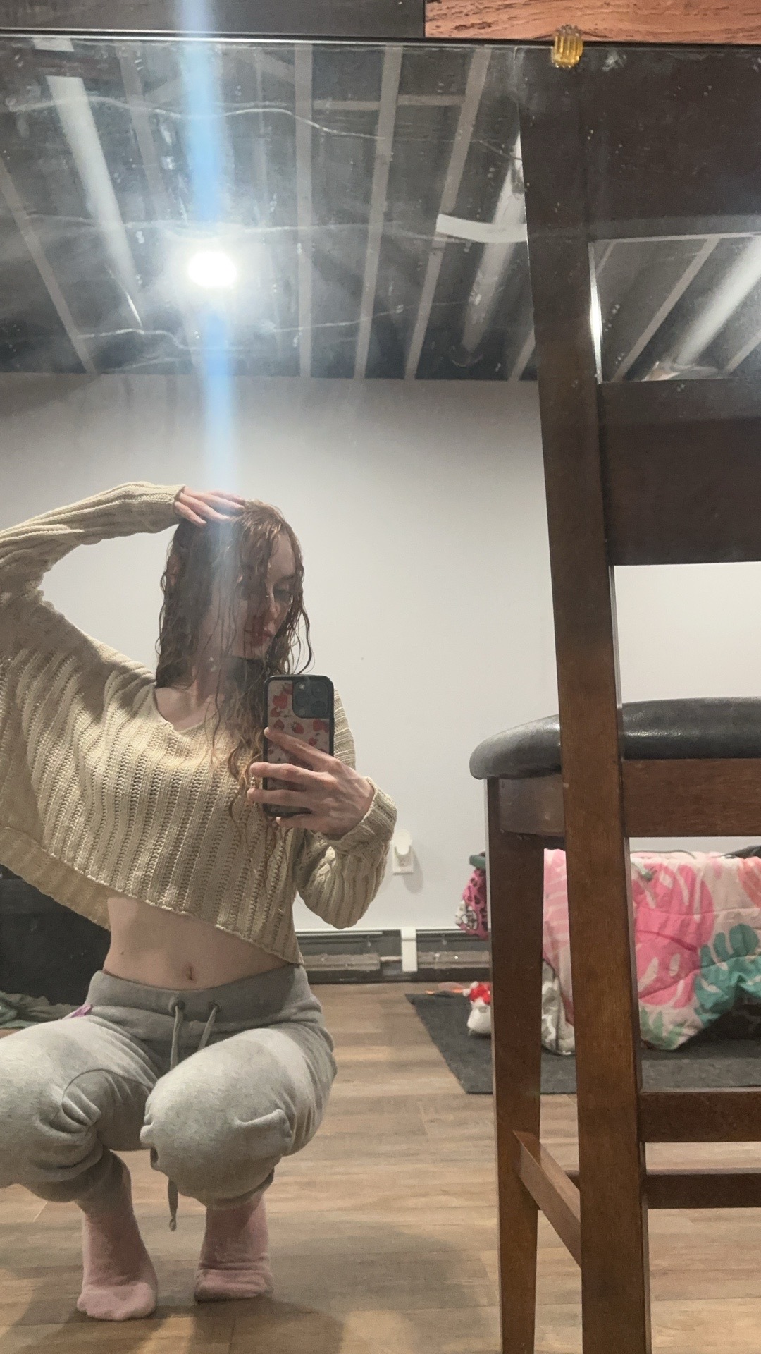 @sabrina🌺🌸