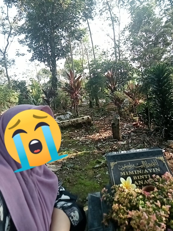 @Aqila1802