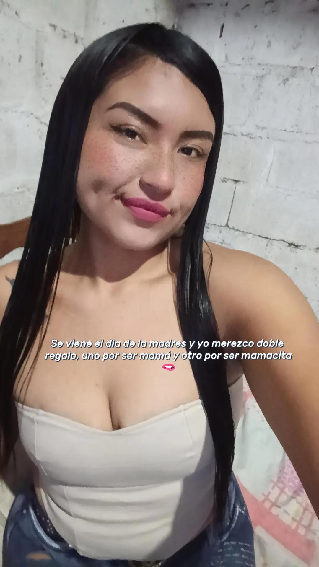 @Josselyn Hinostroza♡