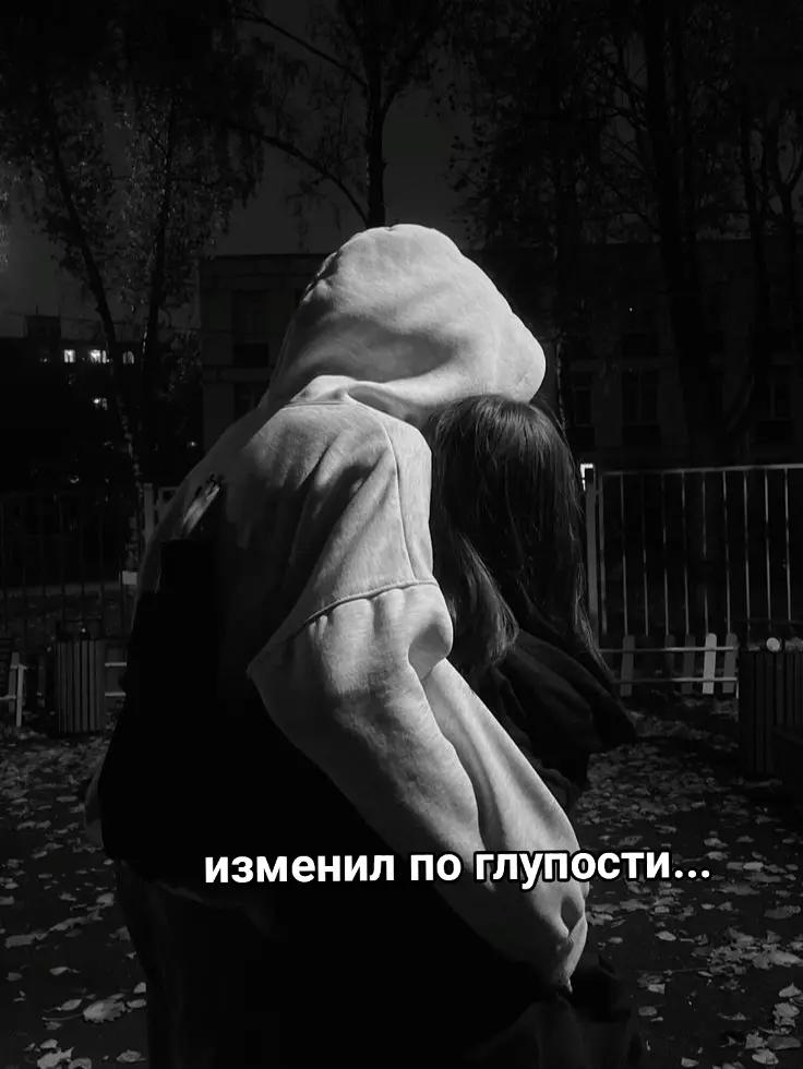 @збст