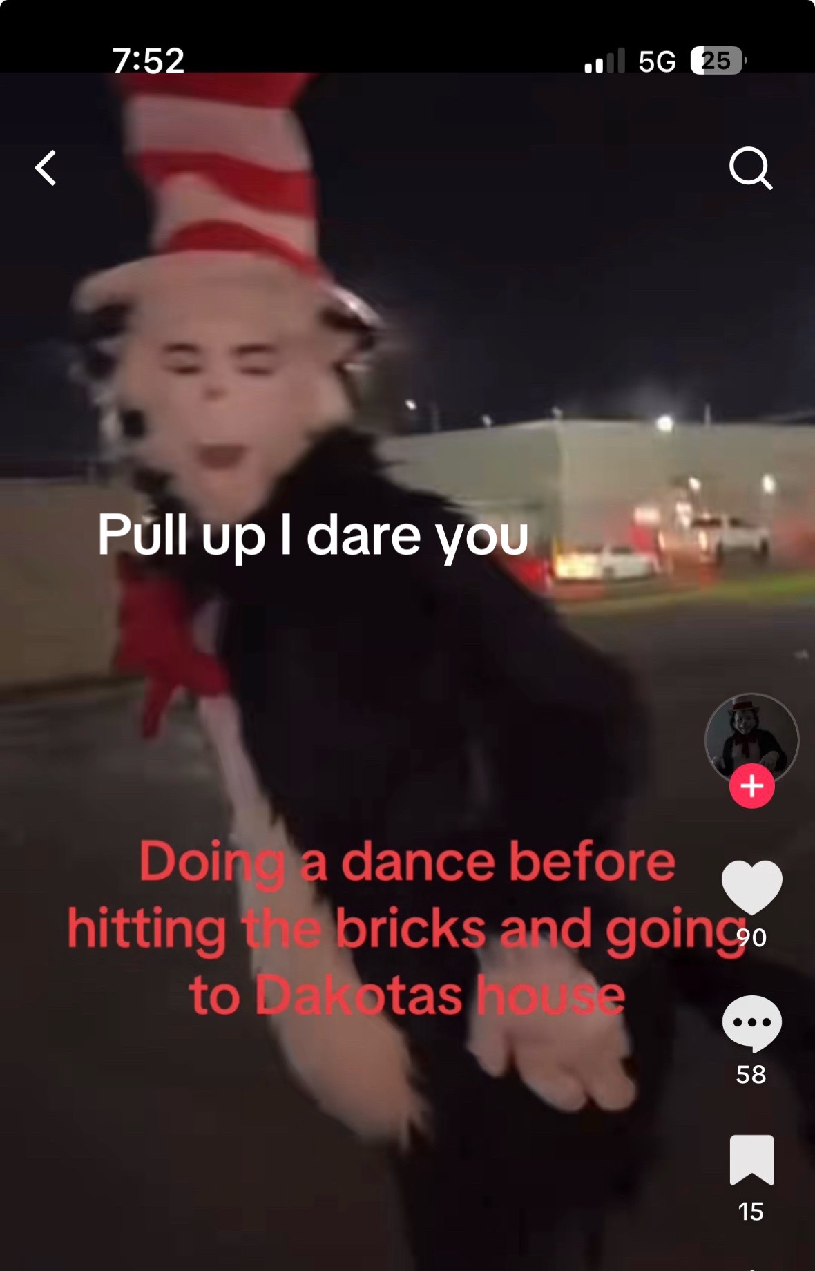 @D@kōť@😮&zwj;💨🤑