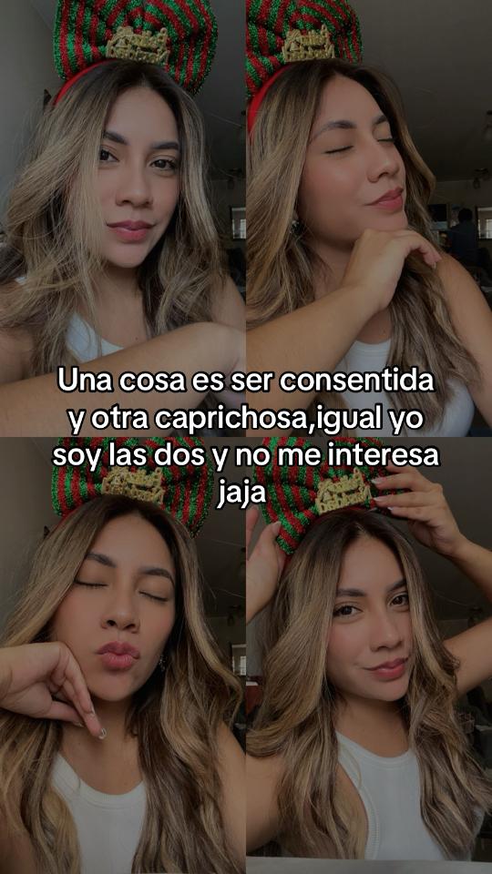 @Barbara🤍