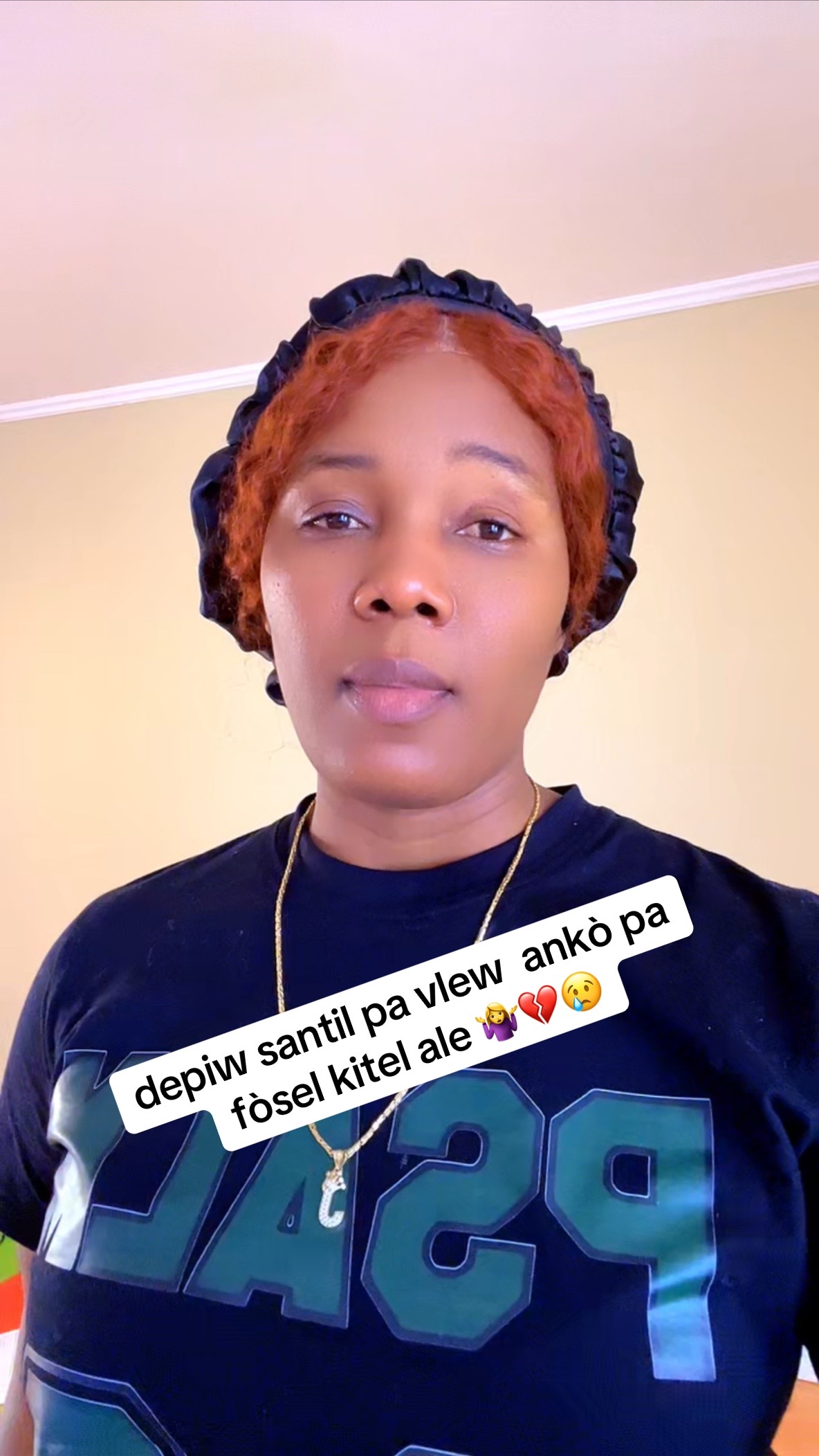 @B&eacute;ni de Dieu ♍️♍️🧎&zwj;♀️🙏🏽