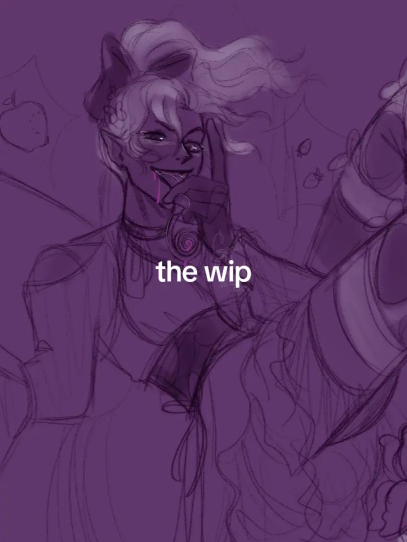 @Goodie[Comms: Open on Kofi]