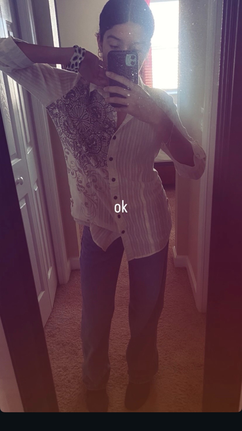 @dkatieb