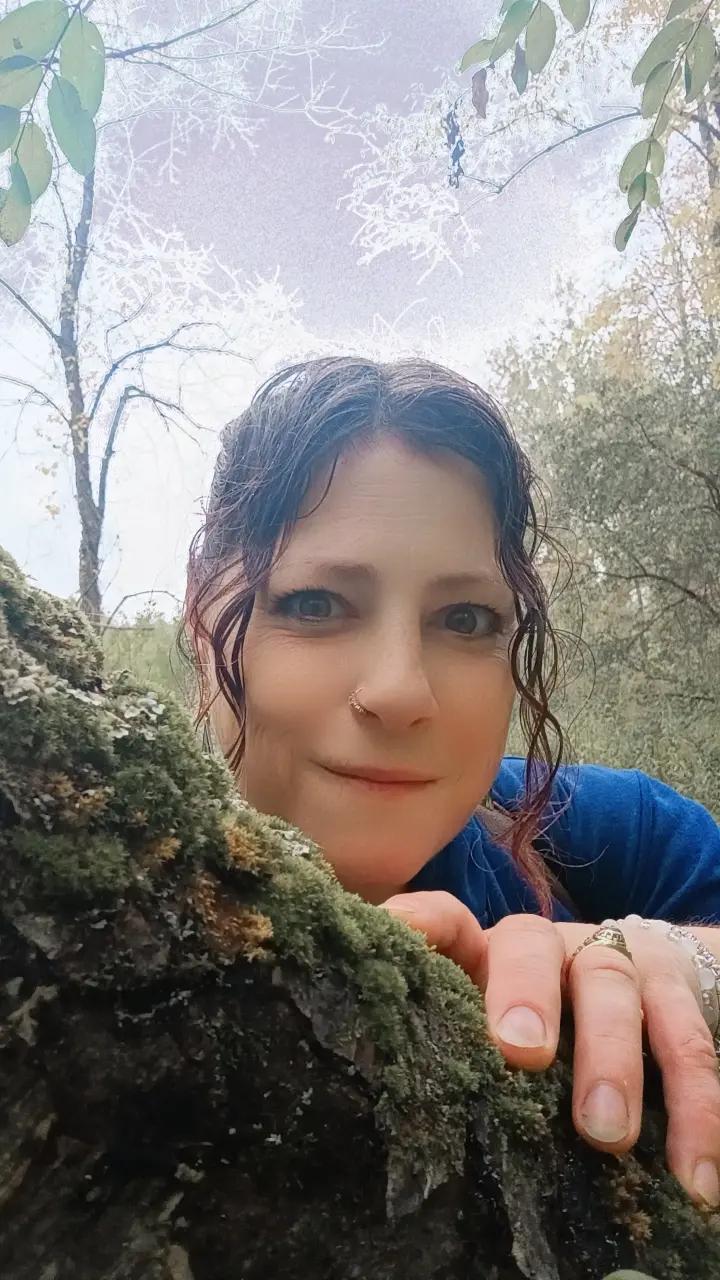 @womenwithapurpose