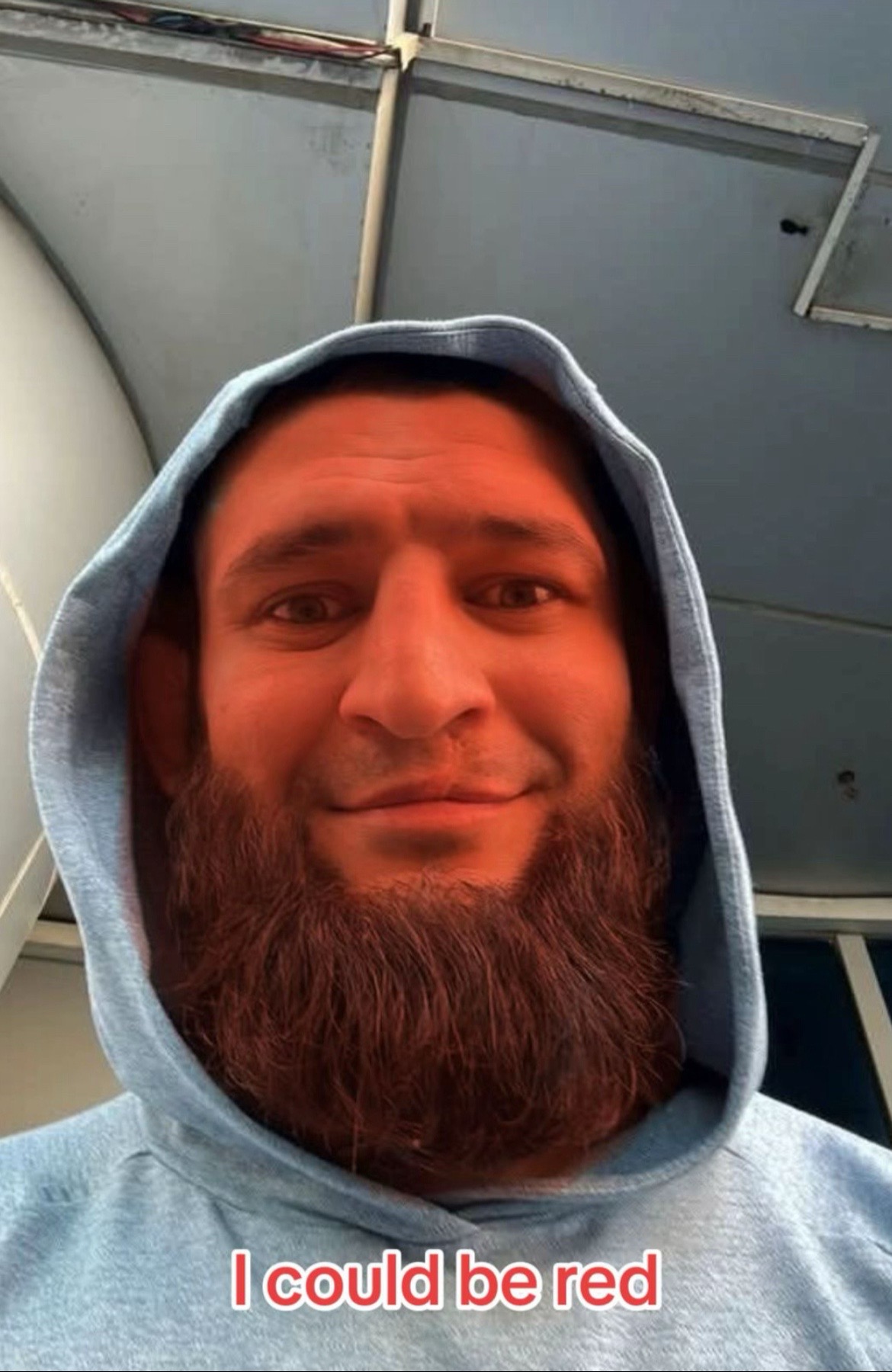 @𝓘 𝓮𝓭𝓲𝓽 𝓾𝓯𝓬